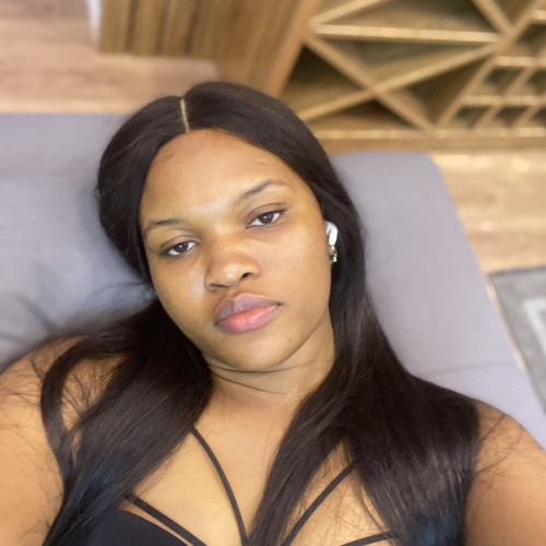 Chidera J.