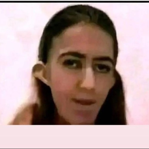 Mouhamed E. profile photo