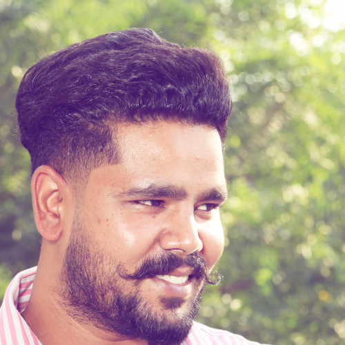 Parminder S.