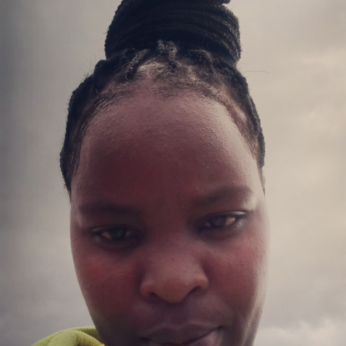 Elosy J. profile photo