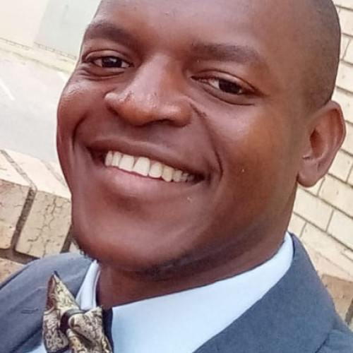 Clive K. profile photo