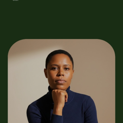 Mary  J. profile photo