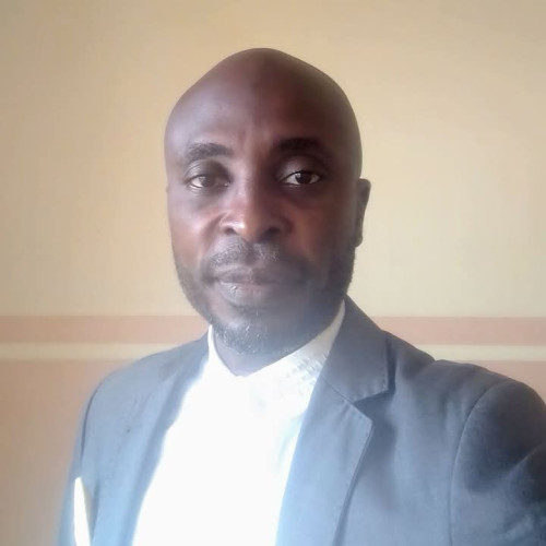 Yemi A. profile photo