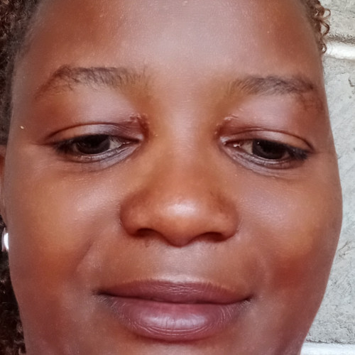 Elizabeth  K. profile photo