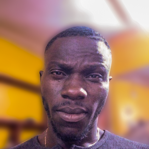 Oluwatosin F. profile photo