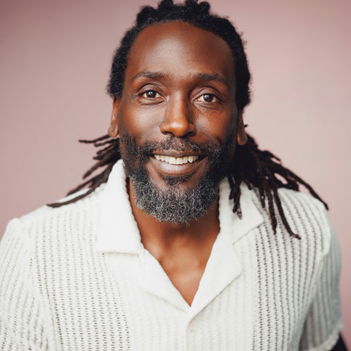 Cain  M. profile photo