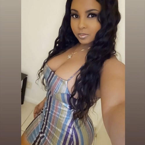 Dolldoll  G.