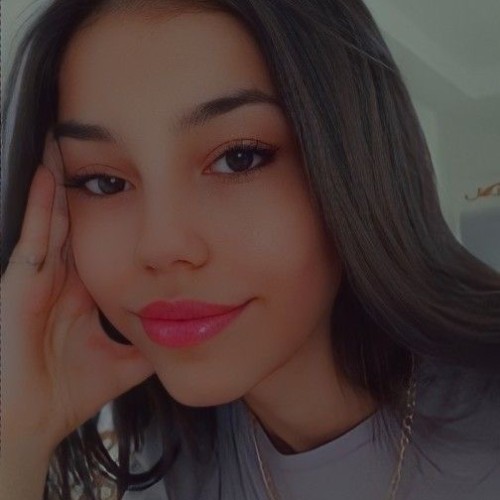 Chaimaa C. profile photo