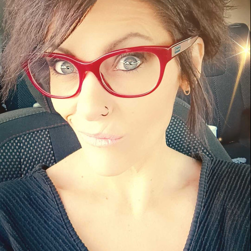 Rebecca O.