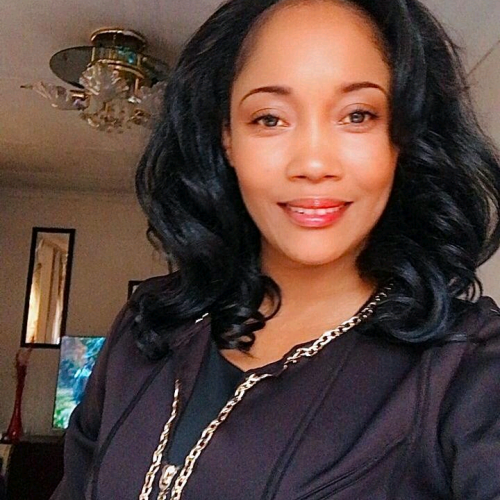 Mamoroa  M. profile photo