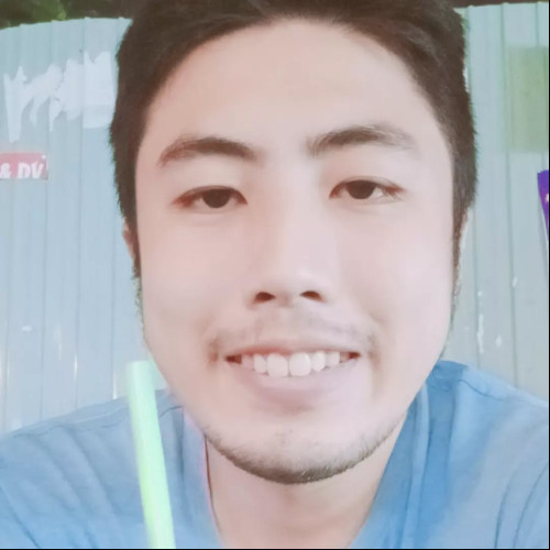 Jay N.