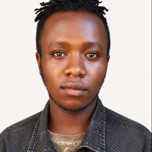 Warren K. profile photo