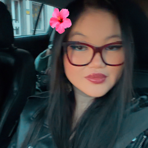 Mar c. profile photo