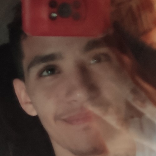 Saad K. profile photo