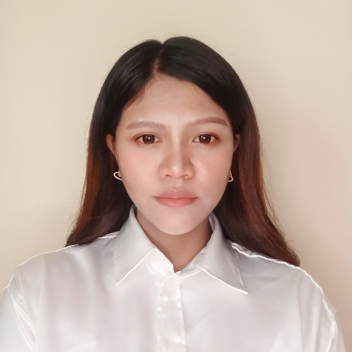 Micha M.
