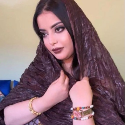 Farha Z. profile photo