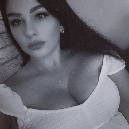 Kiwi K. profile photo