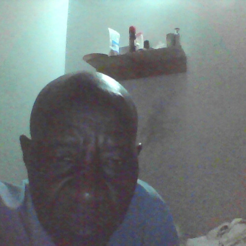 adekulne o. profile photo