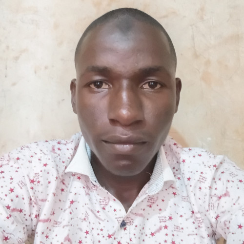 Awaru M. profile photo