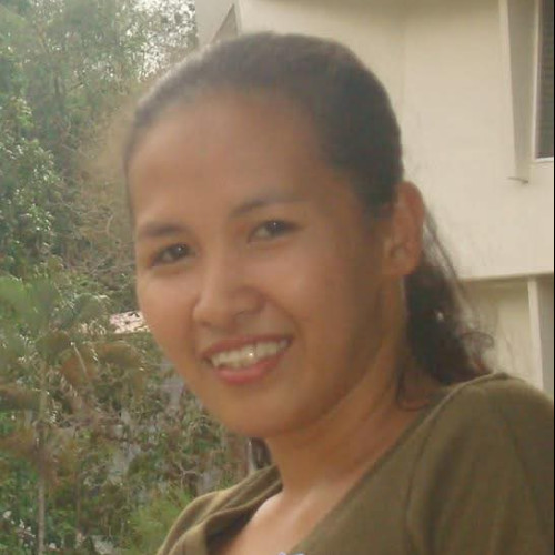 Jen G. profile photo