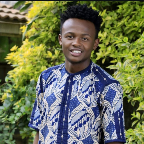 Erick M. profile photo