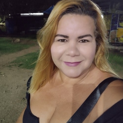 ANA M.