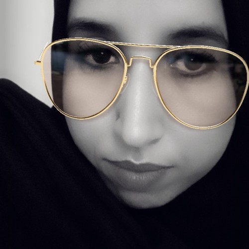 Fatiha L. profile photo