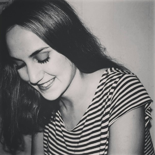 Emily A. profile photo