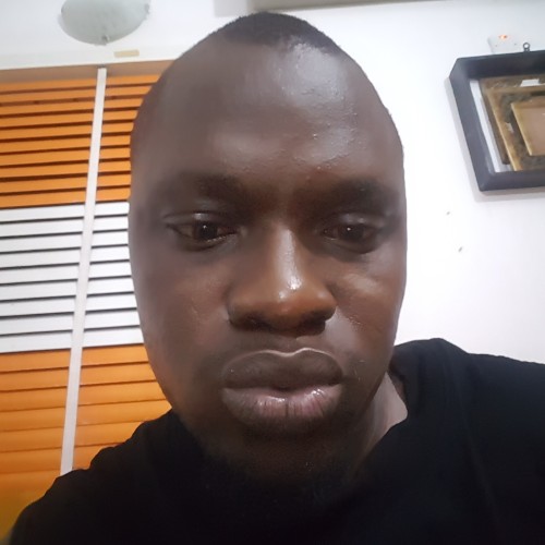 Ojezele  D.