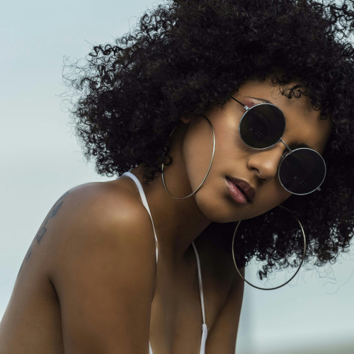Destiny L. profile photo