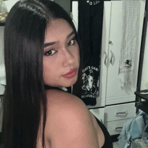 Mara R. profile photo