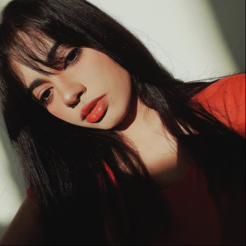Kimbelly  L.