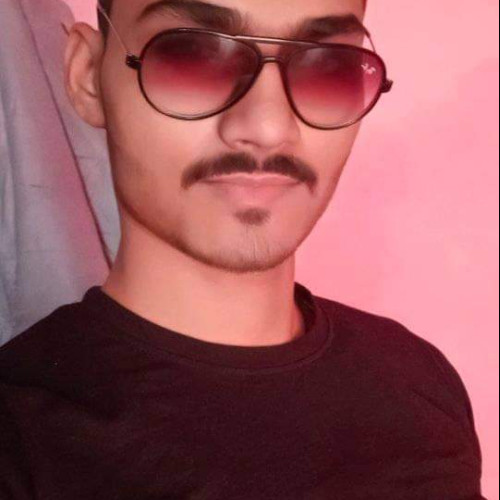 Adarsh  T. profile photo