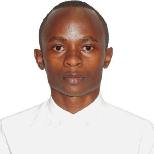 Tafari S. profile photo