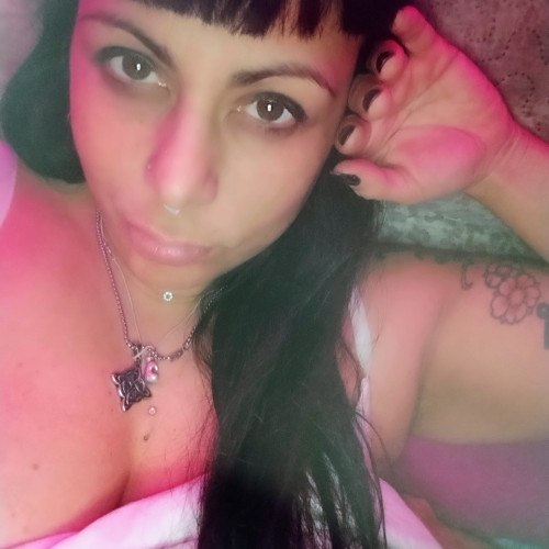 SweetGeiisha  B. profile photo