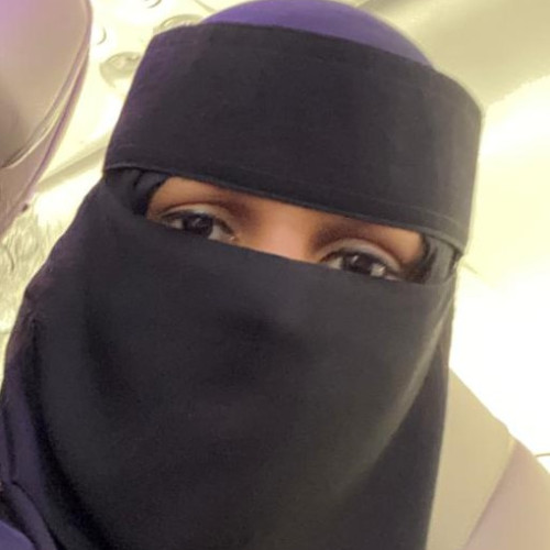 Fathima  S. profile photo