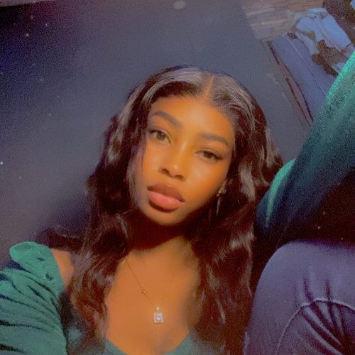 ZEEZAH o.