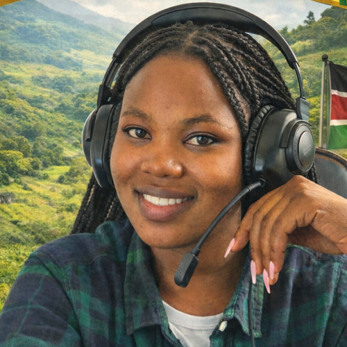 Josline C. profile photo