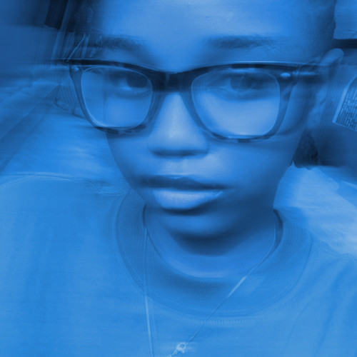 Kira  J. profile photo