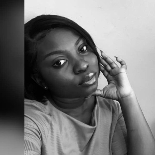 Josephine N. profile photo