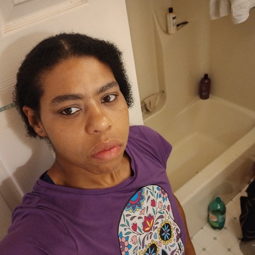 Marquita D.