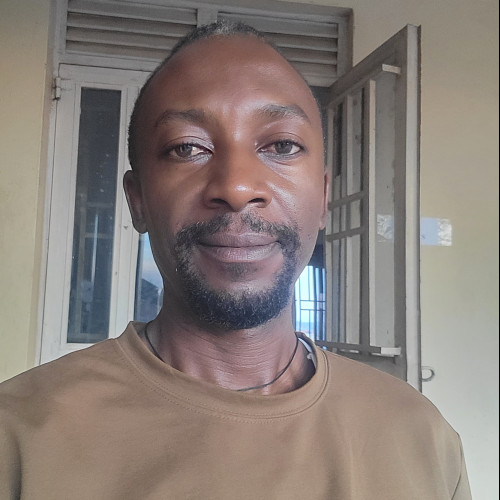 kindeku j. profile photo