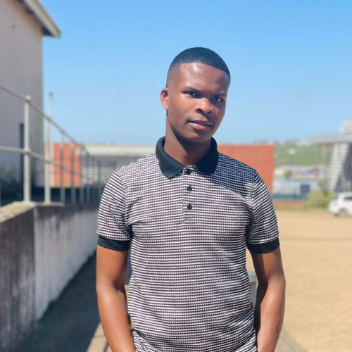 Sethu D. profile photo