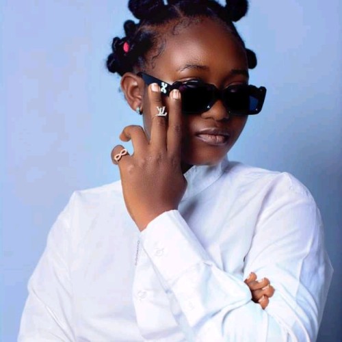 Adeola  A. profile photo