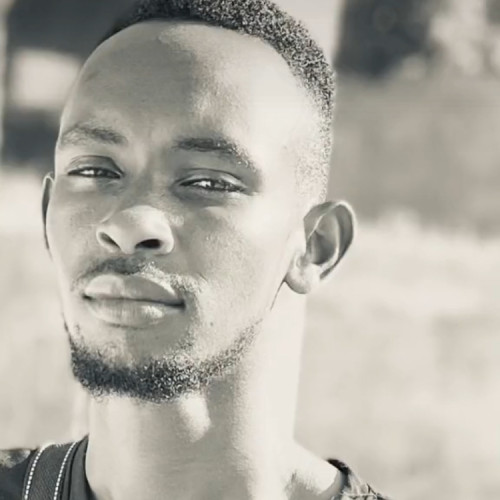 Kelvin K.