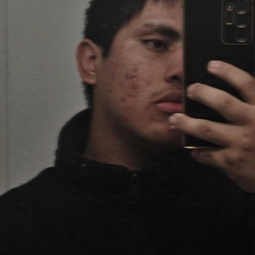 anthony l. profile photo