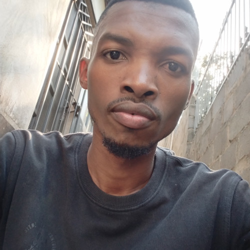 Nkululeko N. profile photo