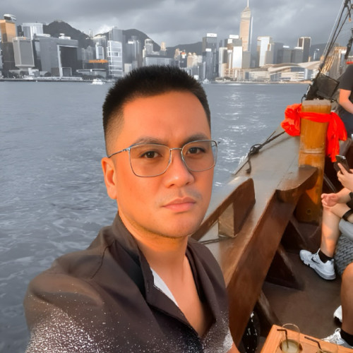 Ariel A. profile photo