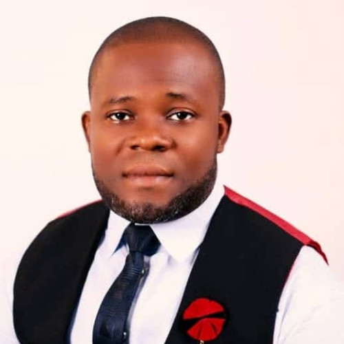 chidi o. profile photo