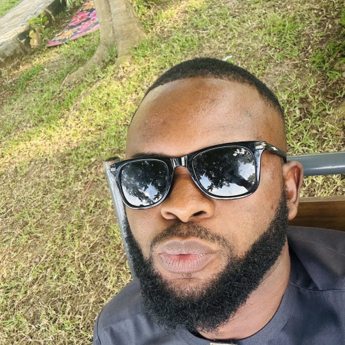 Adediran T. profile photo